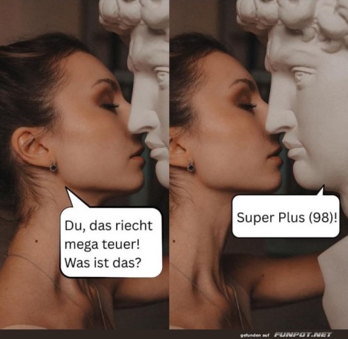 Liebesgefl�ster-mit-Marmor.jpg auf www.funpot.net