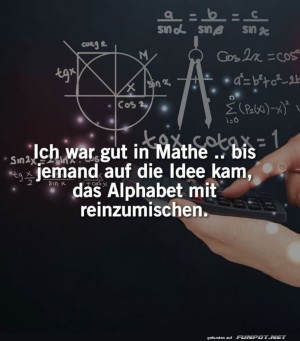 Mathematik:-Ein-Buchstabensalat.jpg auf www.funpot.net