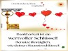 weiter