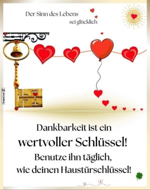 Schl�ssel-zum-Gl�ck:-Keine-T�r-bleibt-verschlossen!.jpg auf www.funpot.net