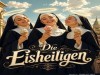 weiter