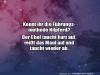 weiter
