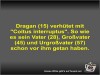 weiter