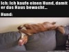 weiter