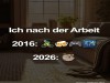 weiter