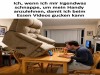 weiter