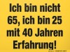 weiter