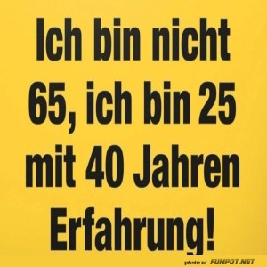 Jung-und-erfahren.jpg von Felia-51