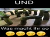 weiter