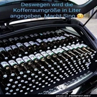 Kofferraum-XXL:-Ein-Bier-Puzzle.jpg von Schwesterchen