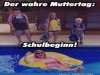 weiter