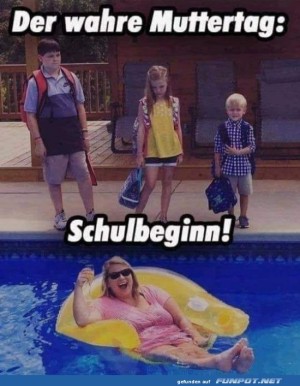 Der-eigentliche-Muttertag.jpg auf www.funpot.net