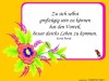 weiter