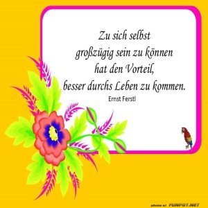 Zu-sich-selbst-großzügig-sein.jpg von Sirene