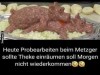 weiter