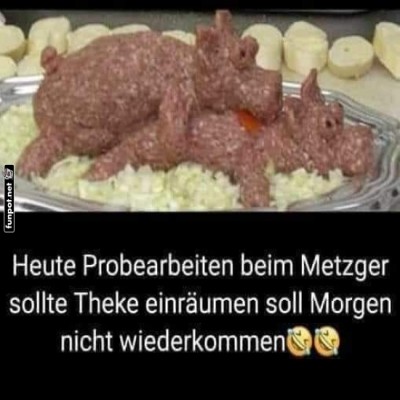 Metzger's-Kreativit&auml;t-ungeahnt!.jpg von Queen40