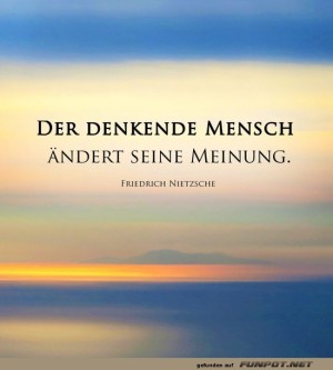 Da-ist-durchaus-was-dran.jpg auf www.funpot.net