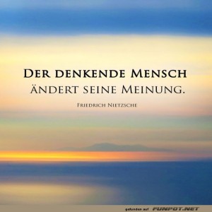 Da-ist-durchaus-was-dran.jpg von Traumfrau