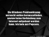 weiter
