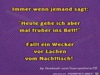 heute-gehe-ich-aber-mal-frueher-schlafen