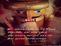 Karussell der Gefhle