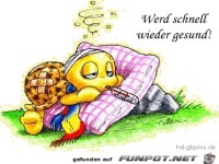 gute-besserung3