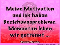 Getrennt