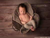 s��es Baby
