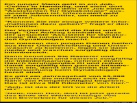 im Job-Center............