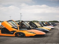 Verm�gen in Reih und Glied