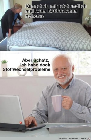 Super-Ausrede.jpg auf www.funpot.net