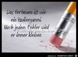 das-Vertrauen-ist.jpg auf www.funpot.net