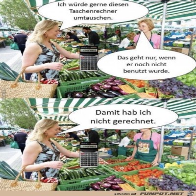 Umtauschen.jpg von Keule56