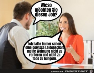 Wieso-wollen-Sie-diesen-Job?.jpg auf www.funpot.net