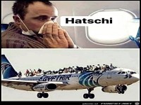 Nur einem genie�t