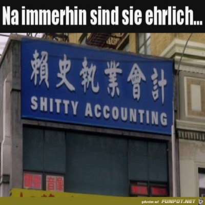 Sehr-ehrlich.jpg von Clara