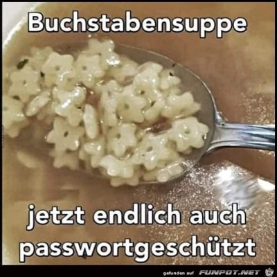 Buchstabensuppe.jpg von Keule56