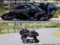 Erz�hlen kann man viel