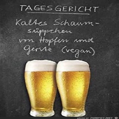 Tagesgericht.jpg von Keule56