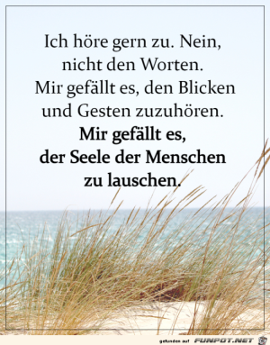 Einfach-mal-lauschen.png auf www.funpot.net