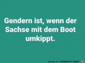 Gendern.jpg auf www.funpot.net