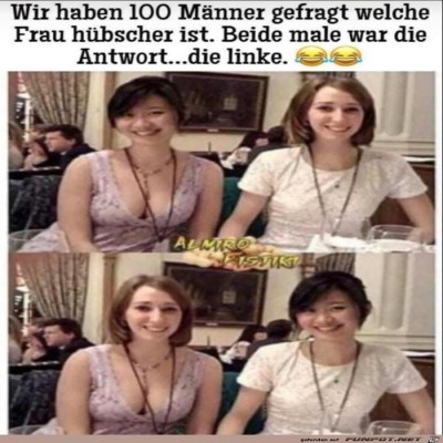 Befragung.jpg von Ava