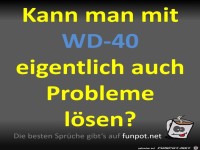 Gute Frage
