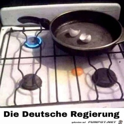 Voll-daneben.jpg von Cedric