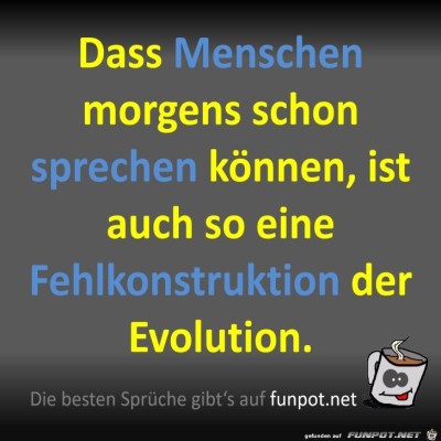 Fehlkonstruktion.jpg von Fossy