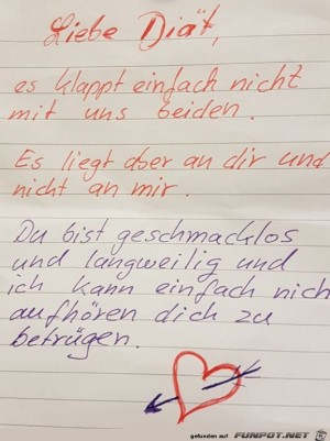 Die-Diät-ist-langweilig.jpg auf www.funpot.net