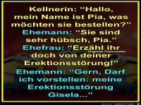 Erektionsst�rung