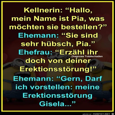 Erektionsst&ouml;rung.jpg von Keule56