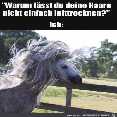 Schicke-Frisur.jpg von Karan