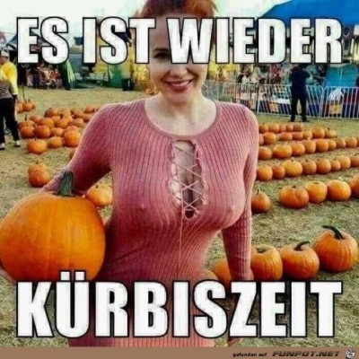 K&uuml;rbiszeit.jpg von Keule56